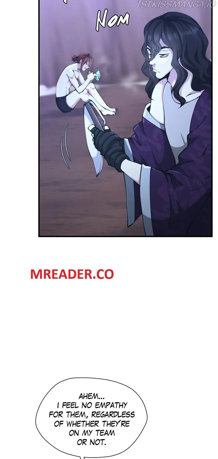 The Beginning After the End Chapter 162 image 092_optimized